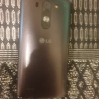 lg g3s, снимка 4 - LG - 35853276