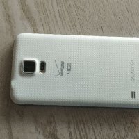 Телефон Samsung Galaxy s5(за части), снимка 4 - Samsung - 41479378