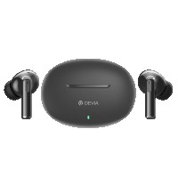 Безжични слушалки - черни и бели, снимка 4 - Bluetooth слушалки - 44840116