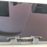Дисплей Apple Display 13' INCH, снимка 1 - Части за лаптопи - 41725121