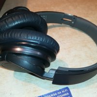 ПОРЪЧАНИ-SONY MDR-ZX770BN BLUETOOTH HEADPHONES, снимка 1 - Слушалки и портативни колонки - 34622362