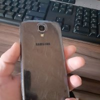 Samsung i9505 - Galaxy S4 - с дефект, снимка 6 - Samsung - 38906377