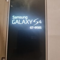 samsung s4, снимка 4 - Samsung - 44373813