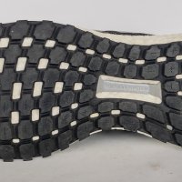 ADIDAS SUPERNOVA GORE-TEX BB3671 38, снимка 6 - Маратонки - 44225378