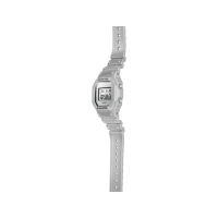 Мъжки часовник Casio G-Shock DW-5600FF-8ER, снимка 2 - Мъжки - 44568854