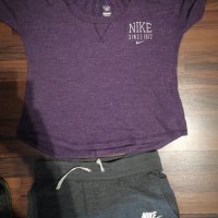 Спортен екип Nike , снимка 3 - Спортни екипи - 39776932