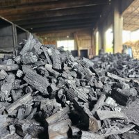 Дървени въглища за скара и барбекю, снимка 7 - Други - 16663671