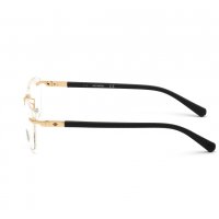 HARLEY DAVIDSON 🍊 Мъжки рамки за очила / Без Рамка "GOLD & BLACK" нови с кутия, снимка 4 - Слънчеви и диоптрични очила - 40015687