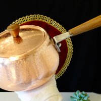 Касерола,тенджера Spring Culinox Made in Switzerland. , снимка 14 - Съдове за готвене - 39182994