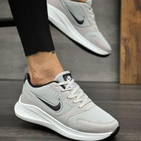 Мъжки маратонки Nike , снимка 1 - Маратонки - 40801684