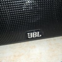 JBL CENTER SPEAKER 2107231411, снимка 6 - Тонколони - 41617663