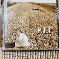 P.I.F.Стенли, снимка 2 - CD дискове - 41787504
