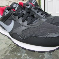 Маратонки Nike Md Runner, снимка 9 - Детски маратонки - 41039475