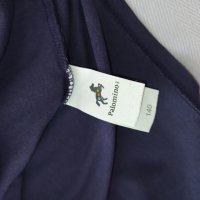 95% памук + 5% еластан; марка Palomino, снимка 3 - Детски Блузи и туники - 34541715