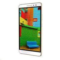 Lenovo Phab Plus 2 SIM 32GB 2GB Ram 4G LTE WIFI Champagne Gold, снимка 2 - Lenovo - 33447398