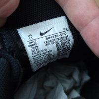 Nike Air Max 97 Pearl White TN Black Размер 45 Номер 29см Обувки Мъжки Маратонки, снимка 9 - Маратонки - 44780064