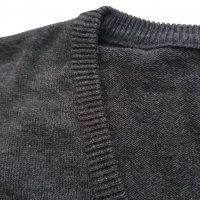 пуловер Ben Sherman, снимка 4 - Пуловери - 35191537