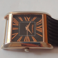 Марков дамски часовник NOVATTI качество и Стил много красив модел - 21783, снимка 3 - Дамски - 36201780