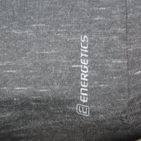 Тениска ENERGETICS  дамска,Л, снимка 6 - Тениски - 41798302