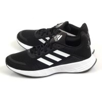  ADIDAS  Duramo SL Номер- 40, снимка 2 - Маратонки - 38688891