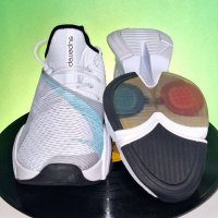 Nike Air Zoom Superrep , снимка 5 - Маратонки - 36823255