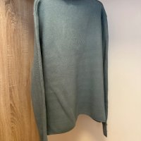 Нов пуловер “Medicine”, размер S/M, снимка 3 - Блузи с дълъг ръкав и пуловери - 44475349