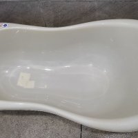 Lorelli бебешка вана за къпане , снимка 5 - За банята - 40368500