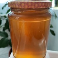 Български пчелен мед БУКЕТ 🍯 , снимка 2 - Пчелни продукти - 42597338