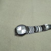 Часовник мъжки „Casio” , снимка 9 - Мъжки - 42632685
