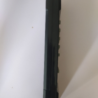 Dual RC3400 remote control, като ново, снимка 3 - Ресийвъри, усилватели, смесителни пултове - 44585976