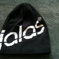 JALAS Winter HAT Wor Wear размер One Size зимна работна шапка W3-3, снимка 2 - Шапки - 40672920