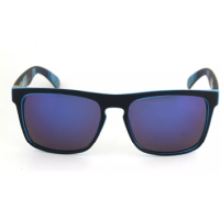 😎🕶Quiksilver слънчеви очила, снимка 15 - Слънчеви и диоптрични очила - 27396136