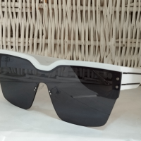 114 Слънчеви очила, унисекс модел avangard-burgas, снимка 1 - Слънчеви и диоптрични очила - 44512343