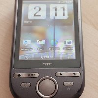 HTC Tattoo, снимка 5 - HTC - 42011153