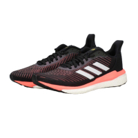 ✅ Маратонки 🔝 ADIDAS SOLAR DRIVE BOOST, снимка 3 - Маратонки - 36323504