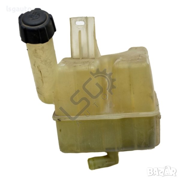 Разширително казанче антифриз Renault Laguna II 2007-2012 ID:103962, снимка 1