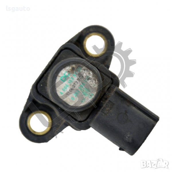 MAP сензор Mercedes-Benz E-Class (W212)(2009-2016) ID:90428, снимка 1