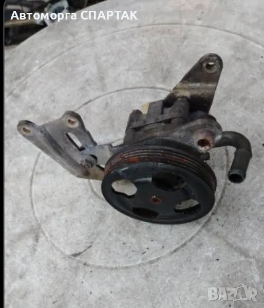 Помпа серво управление mazda premacy 2.0 cb8032650a, снимка 1