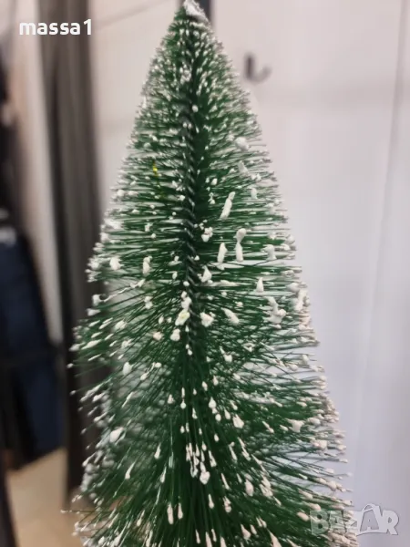 НОВО!!! Елхичка за декорация, снимка 1
