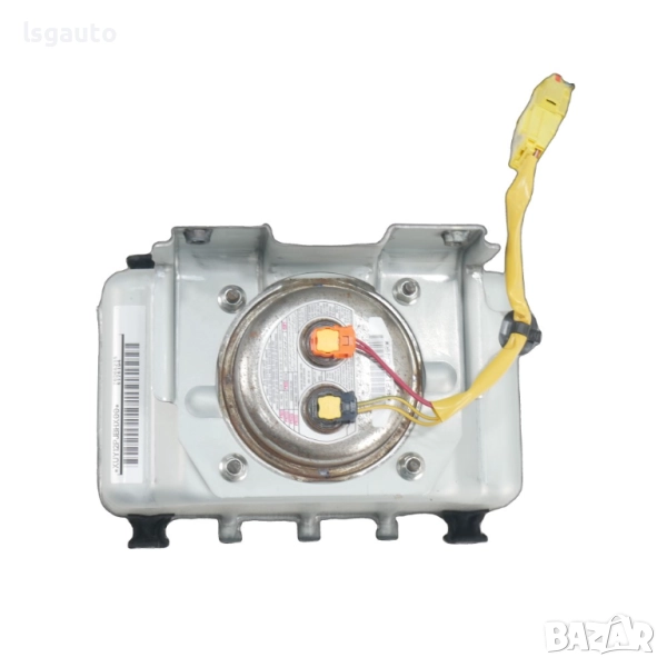 AIRBAG табло Mitsubishi ASX I 2010-2019 ID: 152272, снимка 1