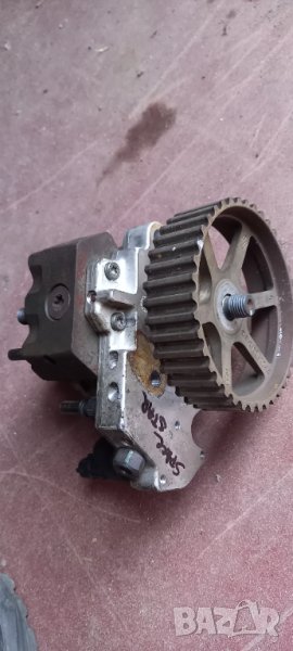 ГНП Mitsubishi Space Star 1.9 DI-D, снимка 1