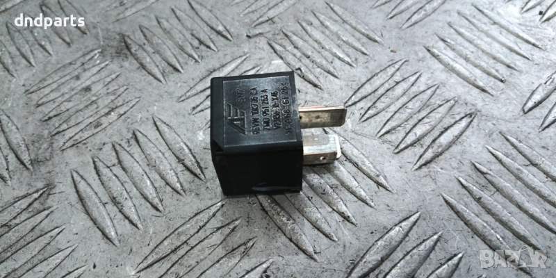 Реле VW Sharan 2002г.	, снимка 1