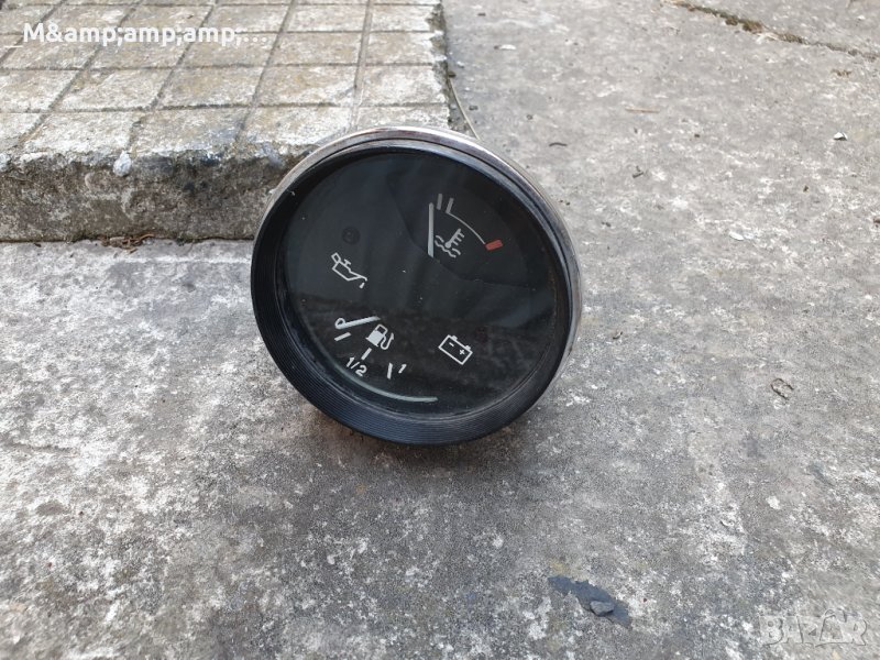 Уред ,прибор за лада 2104,2105, снимка 1
