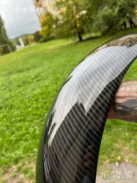 Хидрографика на детайли, снимка 1