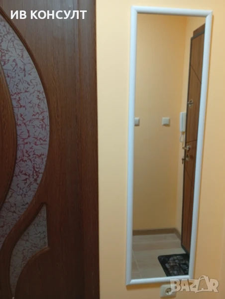 Отдава под наем апартамент до Медицински университет в Стара Загора, снимка 1