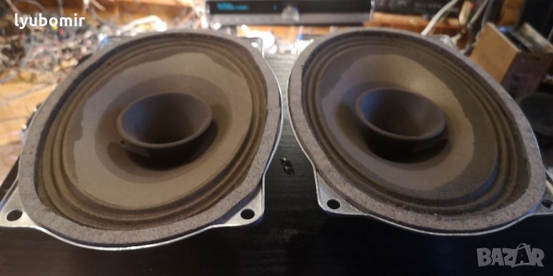 RFT L2659 PBO, снимка 1