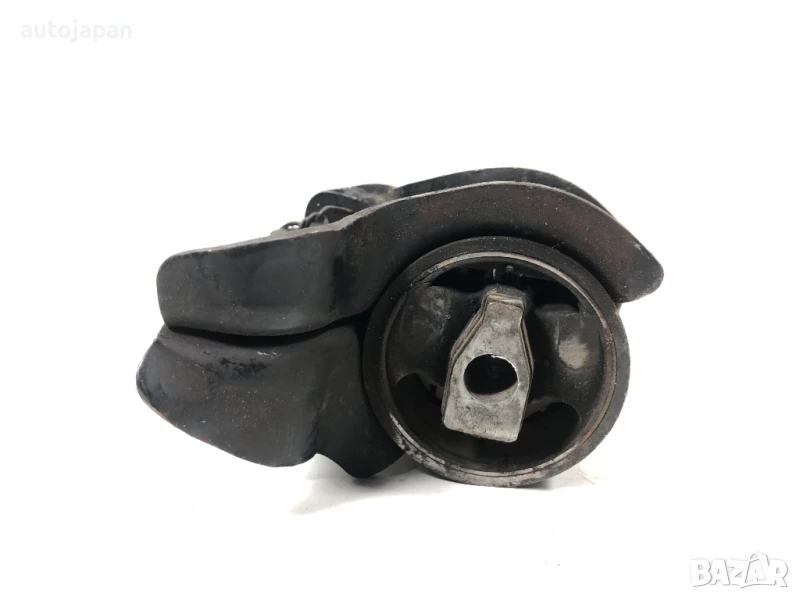 Тампон двигател Rover 214 1999г, снимка 1