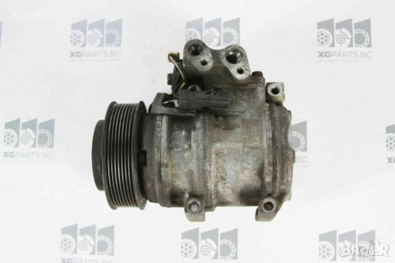  Компресор климатик за Jeep Grand Cherokee 3.1td 140к.с. (1998-2005) 447200-5621, снимка 1