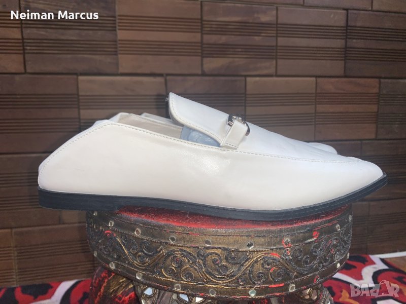 Чехъл Затворен, снимка 1