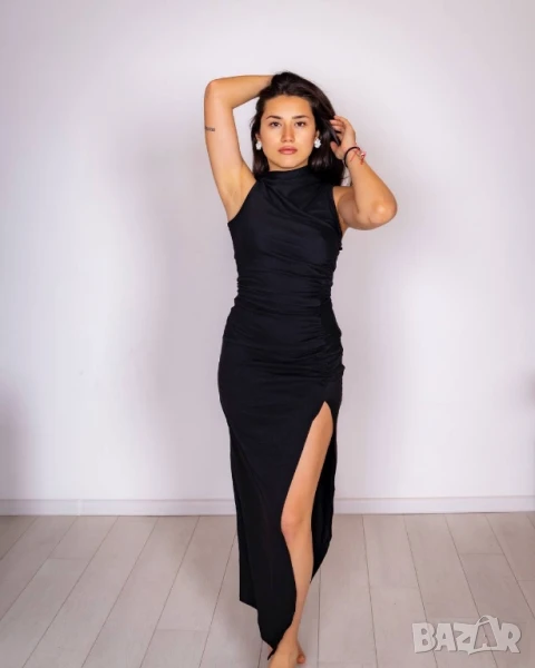 рокля , снимка 1